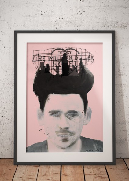 Million Dollar Hotel