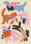 Dogs Poster