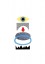 Plakat Eye Contact 7 Plakat Eye Contact 7