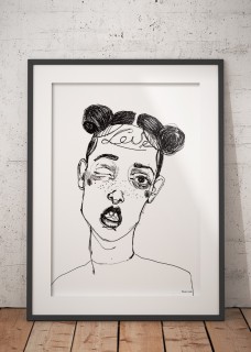 twigs 2