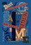 Plakat The Best Game Plakat The Best Game