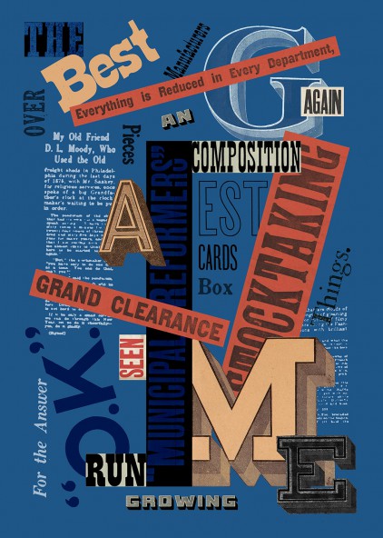 Plakat The Best Game