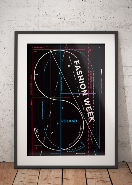 Fashion Week Fashion Week