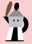 Coffee Maker Poster