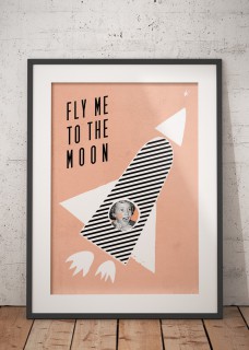 Moon 2