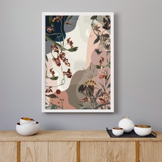 Orchid Dream 2