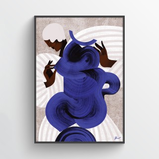 Plakat Creator 2