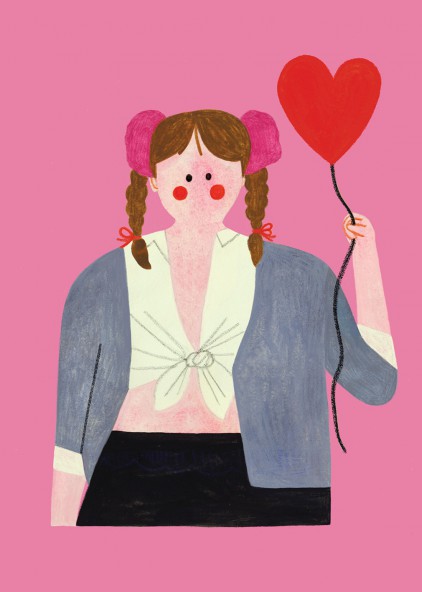 Britney Poster Britney Poster