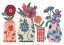 Flowers Poster