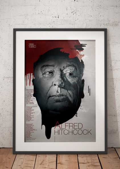 Hitchcock Hitchcock