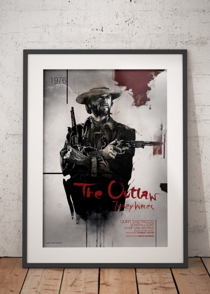 Clint Clint