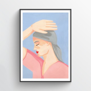 Shadow Poster 2
