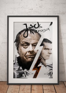 Plakat Jack 2