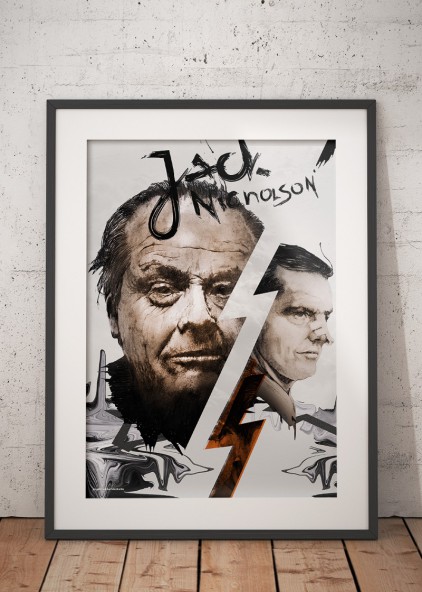 Jack Jack