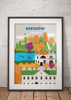 Rzeszów 2