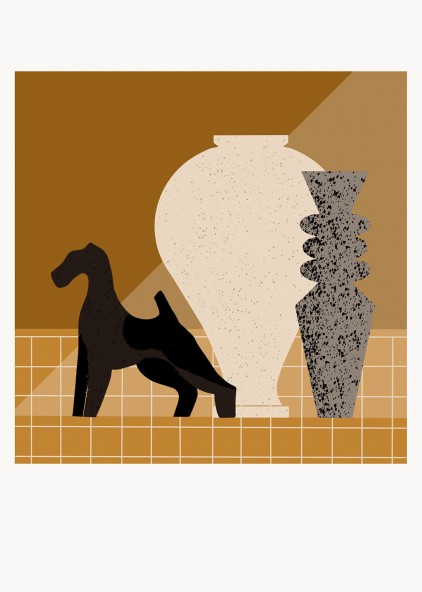 Design Set Poster Design Set Poster