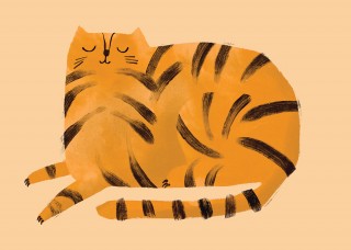 Chillout Poster