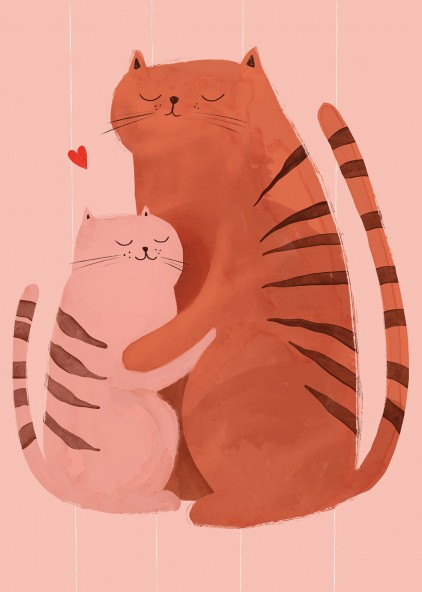 Mom Poster Mom Poster