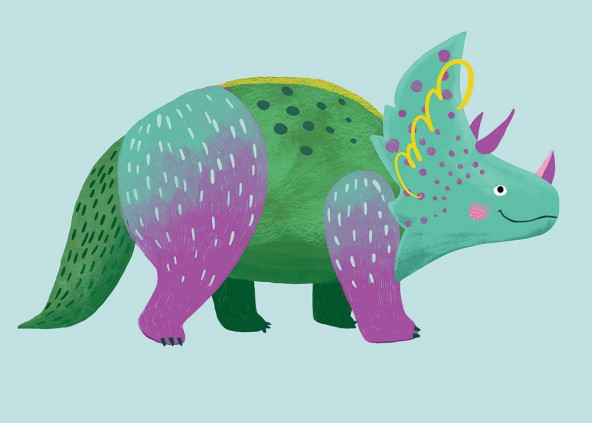 Plakat Leonardo Plakat Leonardo