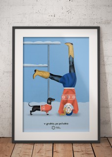 In December Poster 2