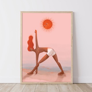 Siła przyciągania 2