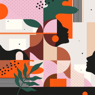 Memory Poster