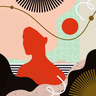 Wracajmy Tam Poster