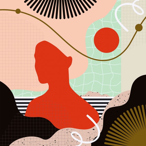 Plakat Wracajmy tam Plakat Wracajmy tam