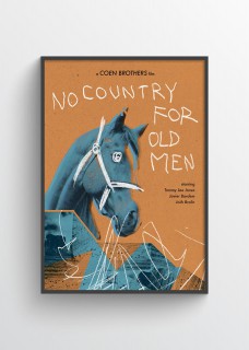 No Country For Old Men 2