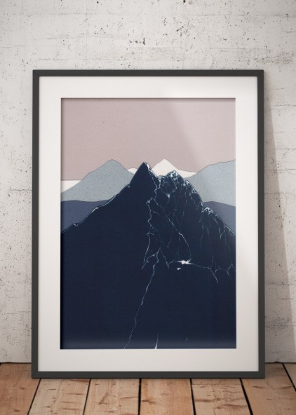 Tatry I Tatry I