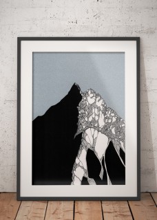 Tatry II 2