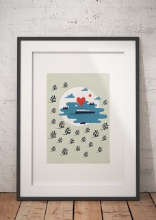 Love Boat 2
