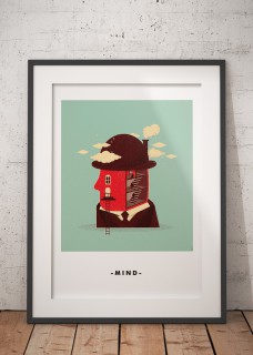 Mind 2