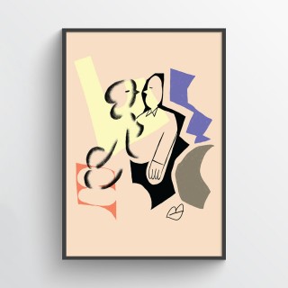 Romans Poster 2