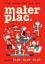 Grafika Małer Plac Grafika Małer Plac