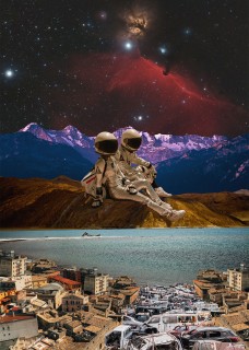 Plakat 2023