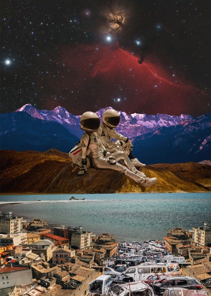 2023 Poster 2023 Poster
