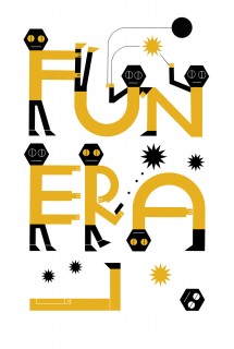 Grafika FUN ERA L