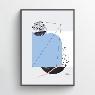 Zmienność Poster 2