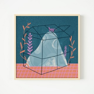 Window Poster 2