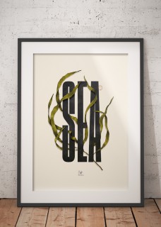 Sea 2
