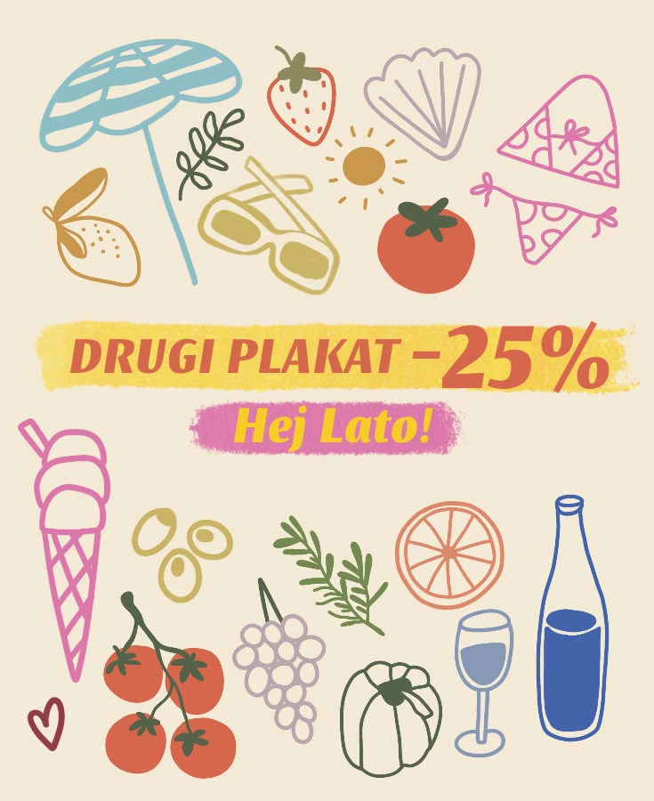 Promocja