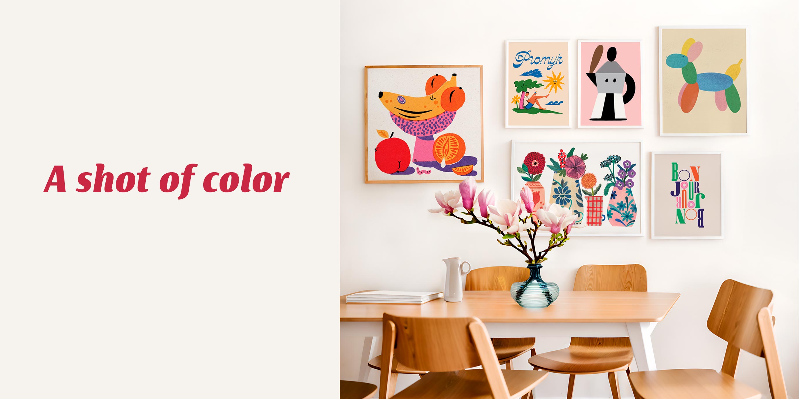 Color