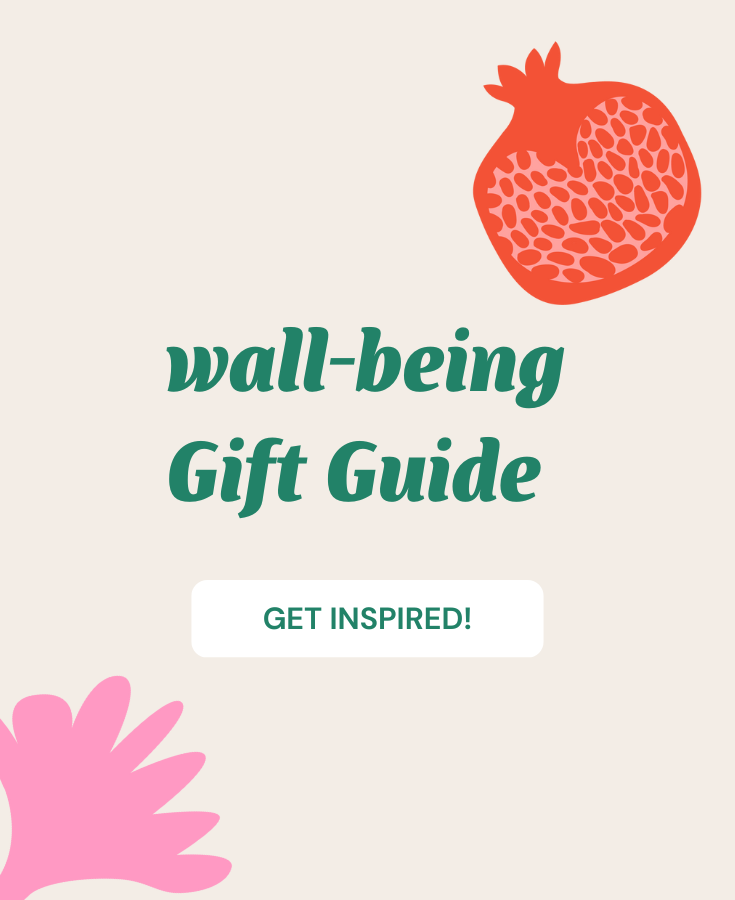 Gift Guide