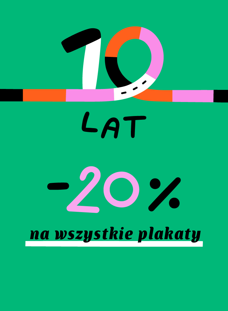Kolor