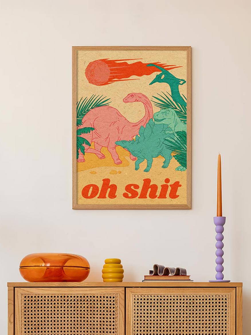 imagealt