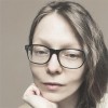 Magdalena Starowicz / Megivegi