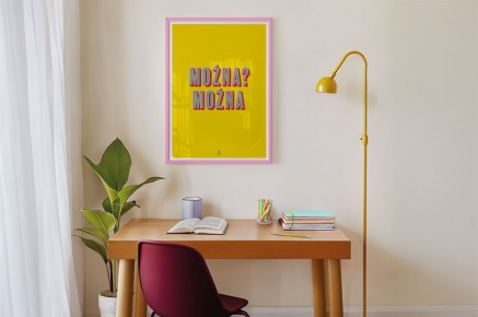 Jak przygotować biuro na home office? Praktyczny przewodnik!